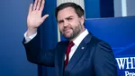 Vance spune că speră să publice în această săptămână textul acordului pentru oprirea războiului din Iran