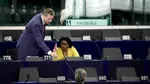 Nathan Gill, fost europarlamentar britanic, a fost condamnat la 10 ani de închisoare după ce a primit mită pentru declarații pro-Rusia