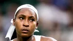 Coco Gauff, eliminată de Naomi Osaka la US Open