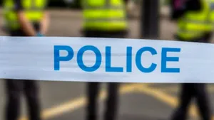 Atacul din Manchester: Una dintre victime ar fi putut fi ucisă de un glonț tras de polițiști