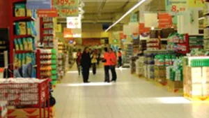 2009, anul de care ne temem toţi