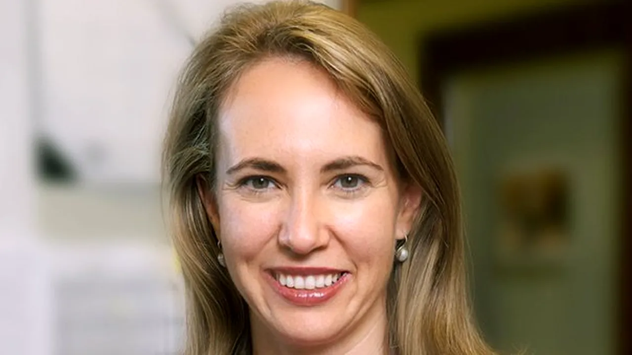 Gabrielle Giffords, una dintre puţinele persoane care au supravieţuit unei împuşcături în cap