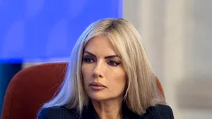 Dosarul Nordis: Zeci de percheziţii în România şi Monaco. Laura Vicol, acuză: A început spectacolul!