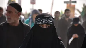 Arabia Saudită pune capăt segregării de gen în restaurante