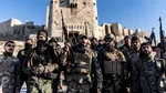 Noi violenţe în Siria, în zona în care locuiesc mulţi membri ai sectei alawite a lui Assad