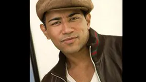 Un actor din serialul american 