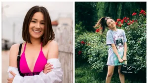  Să fii influencer începe de la o pasiune care poate deveni un full time job