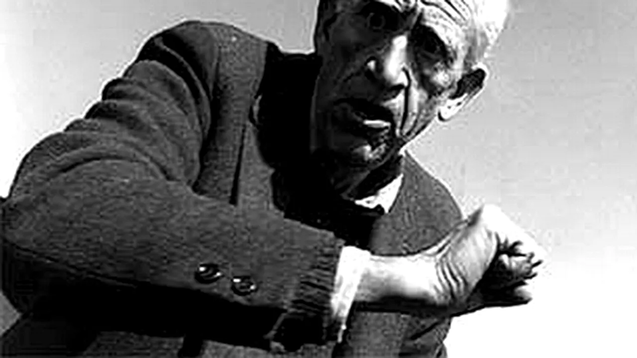 J.D. Salinger a obţinut drepturi exclusive asupra personajelor sale literare