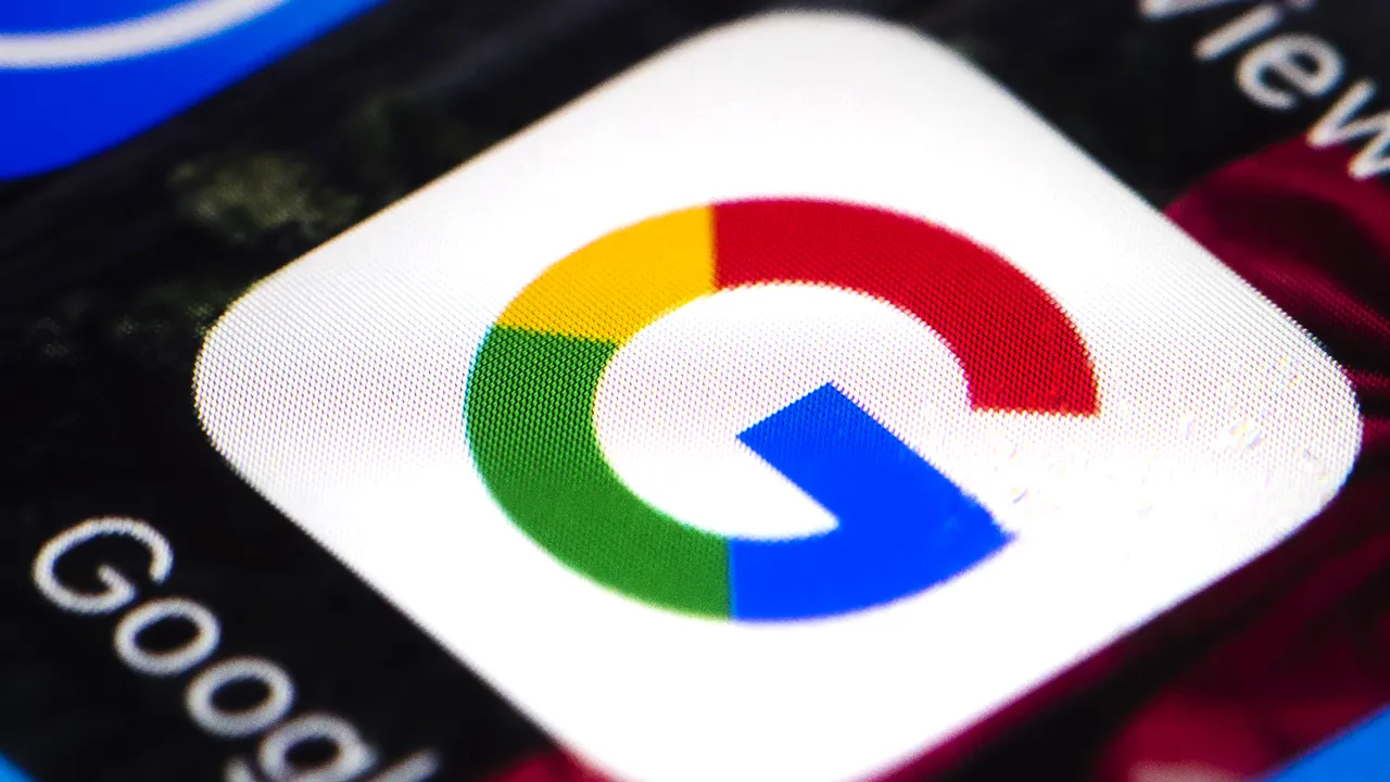 Ce s-a căutat cel mai mult pe Google în 2023
