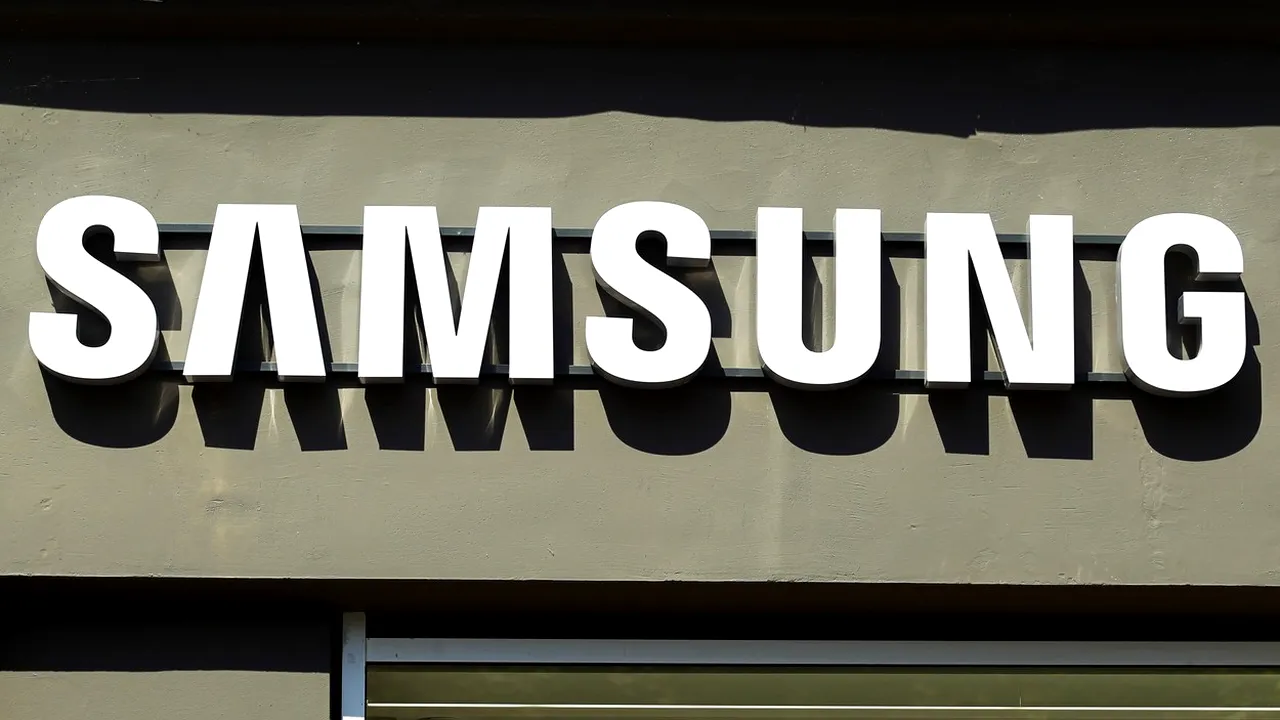 Samsung este pe cale să aibă cel mai prost trimestru din 2009 încoace
