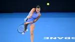 Aryna Sabalenka se califică pentru a treia oară consecutiv în finala Australian Open
