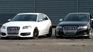 Romanian Car Tax Triples For New Cars With 2l Euro 4 Engines
