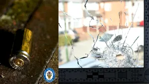 O femeie din SUA, condamnată pentru un asasinat eșuat în Marea Britanie
