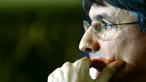 CNA: Patapievici e îndreptăţit să solicite drept la replică de la Antena 3 (Galerie Foto)