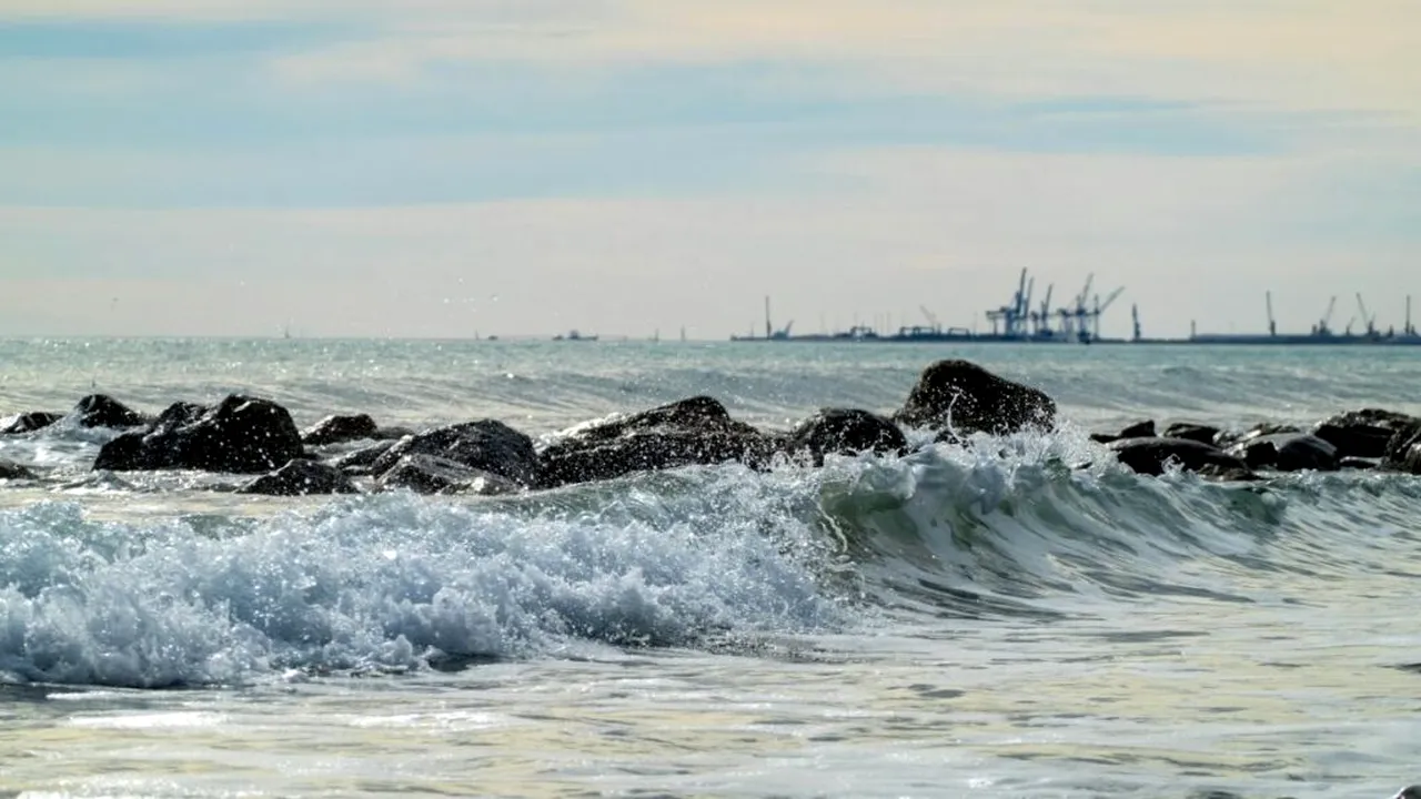 Spania pregătește cea mai mare conductă submarină de hidrogen din lume: va alimenta Europa cu energie verde