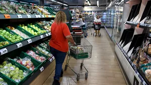 Ministrul Agriculturii, despre boicotul din supermarketuri: Înseamnă falimentul foarte multor fermieri din România