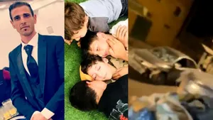 Armata Israelului a deschis focul asupra unei mașini în care se afla o familie de palestinieni. Părinții, dar și doi dintre copii au fost uciși