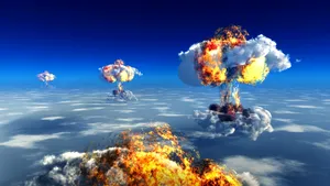 Motivul pentru care oamenii au căutat pe internet „Al Treilea Război Mondial” şi „Franz Ferdinand”, după asasinarea liderului militar Qassem Soleimani