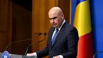 Ilie Bolojan despre zvonurile privind schimbarea premierului: Scenaritele sunt la ordinea zilei, România are nevoie de seriozitate