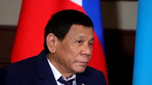 Declaraţii controversate făcute de preşedintele filipinez: Rodrigo Duterte ar fi ”fost gay”, dar ”s-a vindecat”