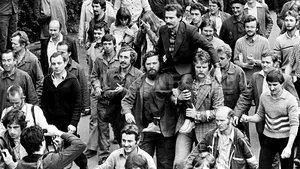 Polonia încearcă să identifice victimele din perioada comunistă