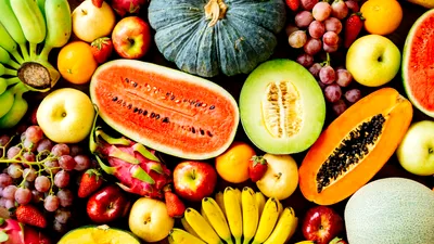 SĂNĂTATE Un singur fruct susține sănătatea inimii, creierului și intestinului. Nutriționiștii îl recomandă zilnic