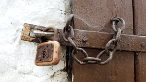 COMENTARIU Lelia Munteanu: Denia Prohodului