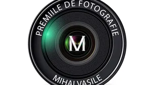 Premiile de Fotografie 