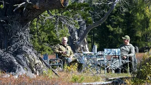 Cum a ales Vladimir Putin să-şi petreacă ziua de naştere: Preşedintele Rusiei a împlinit astăzi 67 de ani | FOTO, VIDEO