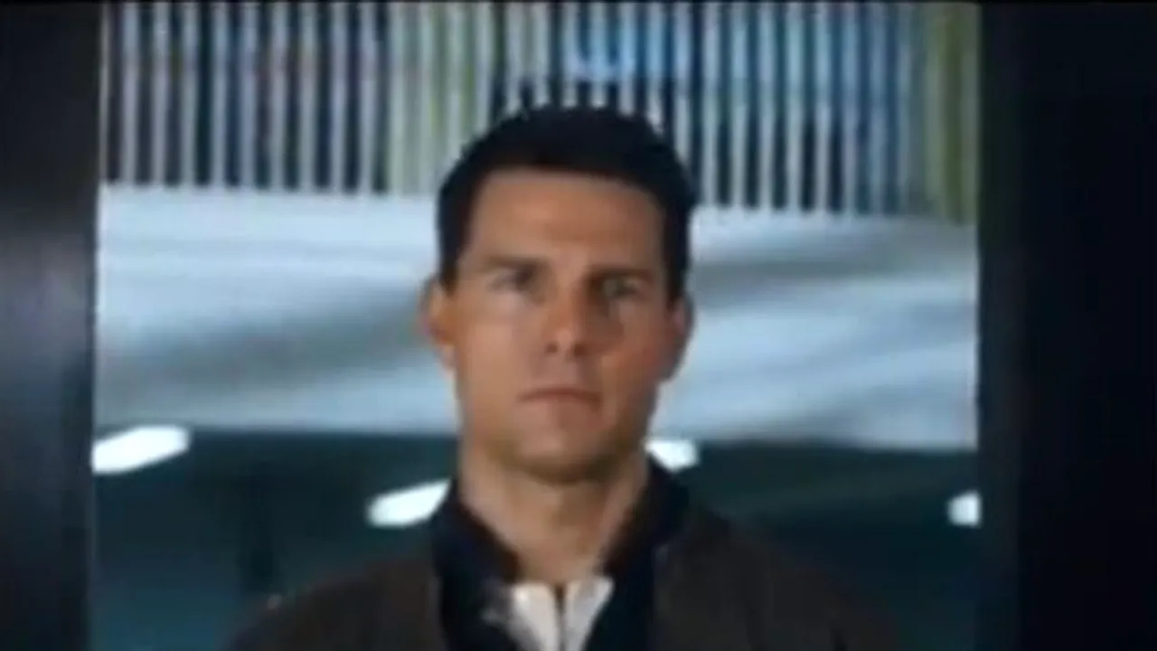 Premiera ultimului film al lui Tom Cruise, anulată din cauza atacului din Connecticut - VIDEO