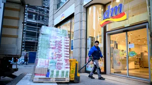 Producătorii de hârtie igienică nu mai fac faţă: 