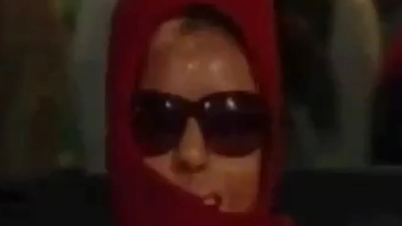O femeie desfigurată cu acid a câştigat versiunea indiană a emisiunii 