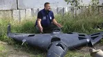 Războiul din Ucraina, ziua 1.316. Zelenski avertizează asupra unei situații „critice” la centrala nucleară Zaporojie / Aproape 50.000 de atacuri cu drone Shahed lansate împotriva Ucrainei din 2022