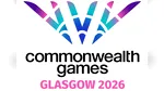 Jocurile Commonwealth 2026 se apropie de final. Ultimele medalii se decid la judo și ciclism