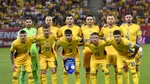 România – Cipru 2-0. Florin Tănase și Dennis Man marchează în ultimele minute ale primei reprize