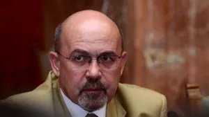 Marko Bela a moştenit, în 2007, un apartament de 42.000 RON