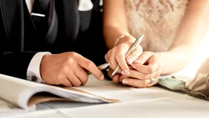 USR propune ca soții românilor din străinătate să poată obține cetățenia română fără domiciliu în România