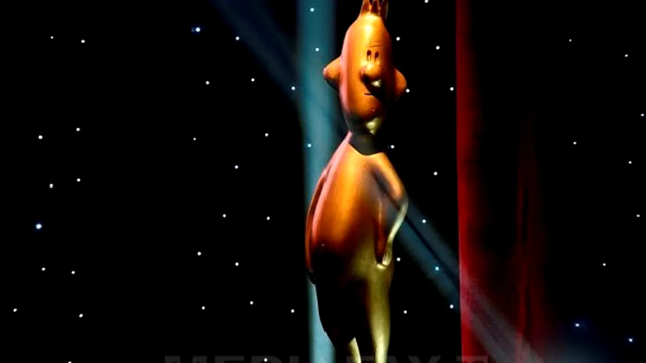 Filmul 