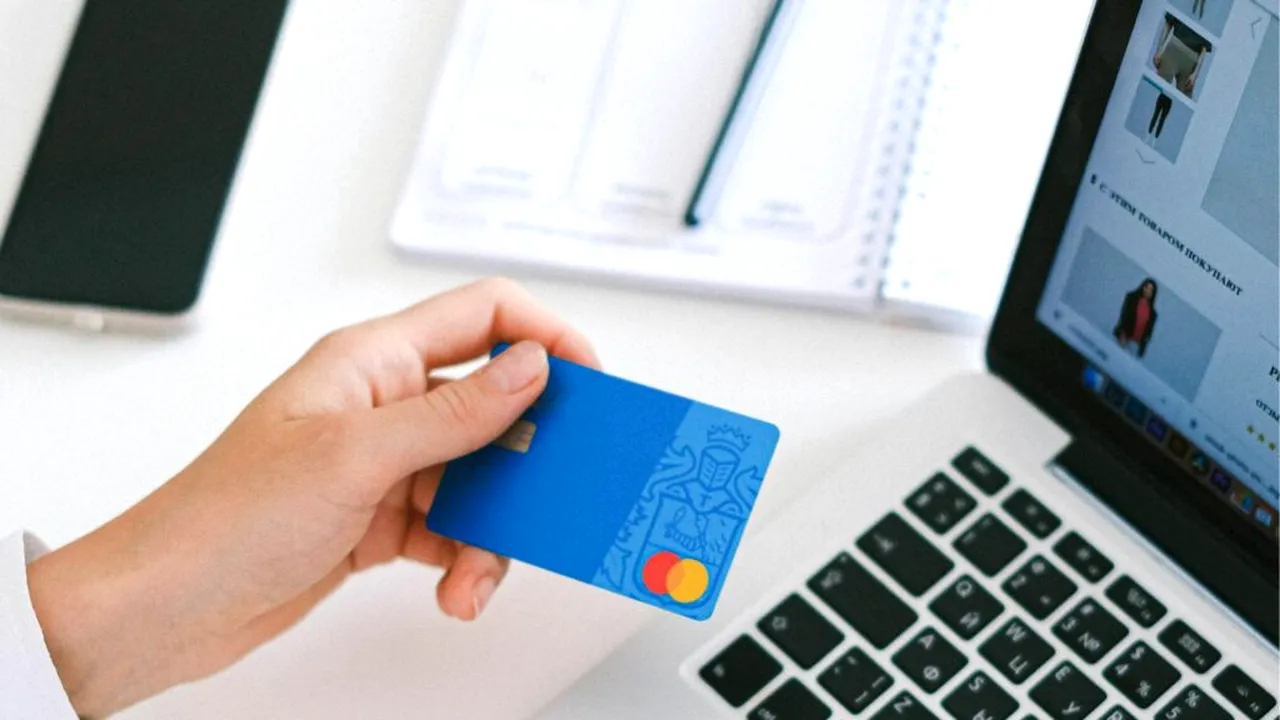 Ce trebuie să știe românii care fac cumpărături online? ANPC face recomandări