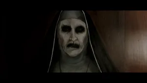 Un film horror turnat în România este lider în box office-ul nord-american