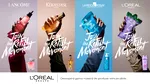 L’ORÉAL INVITĂ CONSUMATORII DIN ÎNTREAGA LUME SĂ #JOINTHEREFILLMOVEMENT ÎN CEA MAI AMPLĂ CAMPANIE DE SUSTENABILITATE DIN ISTORIA SA