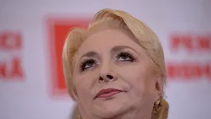 Dăncilă: Am toată deschiderea de a participa la o dezbatere cu Klaus Iohannis, unde hotărăşte el / Declaraţiile preşedintelui trebuie să îi îngrijoreze pe români