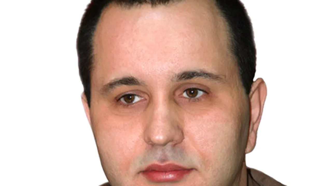 Romanian MP Drafts Law Introducing 0.5% Wealth Tax On Net Worth Topping EUR500,000