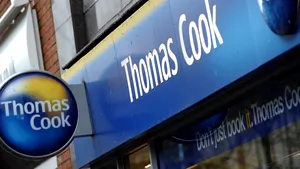Thomas Cook, cea mai veche agenţie de turism din lume, s-a prăbuşit în faliment, distrugând vacanţele a sute de mii de turişti