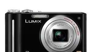 Top 5 aparate foto pentru amatori