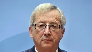 Jean-Claude Juncker: Situaţia din Spania trebuie rezolvată rapid. O reuniune este programată sâmbătă