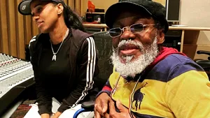 Basistul trupei lui Bob Marley a murit la vârsta de 77 de ani