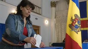 Prelungirea crizei politice din R.Moldova va aduce ţara în situaţia Ucrainei