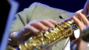 EUROPAfest 2011 Music To Seize Bucharest Btw May 7-13