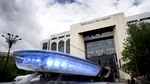 Tribunalul București a amânat pronunțarea în dosarul privind rejudecarea dezafilierii Universității Craiova